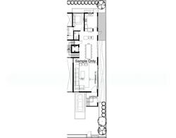 Sixth Avenue (D10), Terrace #623082181